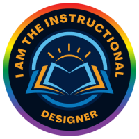 I am the Instructional Designer Micro-Learning