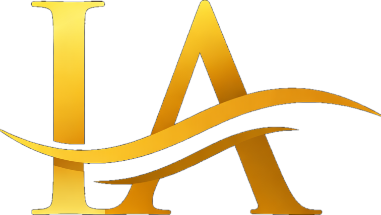 I Am The Instructional Designer logo